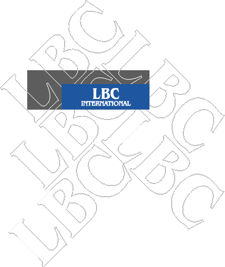 LBC International Services